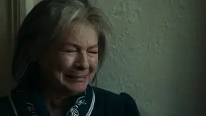 Backdrop to the movie "Synecdoche, New York" #713421