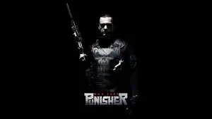 Backdrop to the movie "Punisher: War Zone" #839968