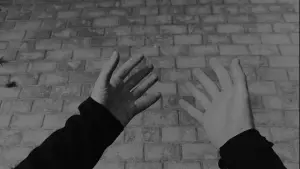 Backdrop to the movie "The Sinners" #416266