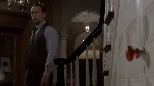 Backdrop to the movie "The Sixth Sense" #581985