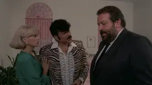 Backdrop to the movie "Thieves and Robbers" #417274