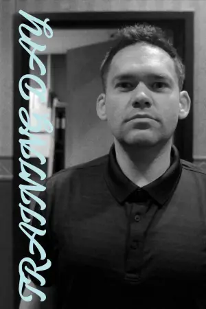 Poster to the movie "Training Day" #773417