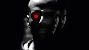 Backdrop to the movie "Twelve Monkeys" #772891