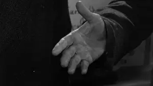 Backdrop to the movie "Wings of Desire" #754376