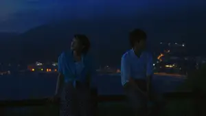 Backdrop to the movie "Two Seasons, Two Strangers" #797721