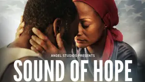 Backdrop to the movie "Sound of Hope: The Story of Possum Trot" #533363