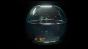 Backdrop to the movie "Zodiac Killer Project" #780238