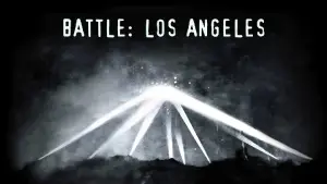 Backdrop to the movie "Battle: Los Angeles" #855278