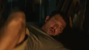 Backdrop to the movie "Smothered" #799249