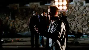 Backdrop to the movie "Scott Pilgrim vs. the World" #617961