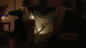 Backdrop to the movie "Demolition" #689308