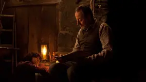 Backdrop to the movie "Brothers of the Wind" #342190