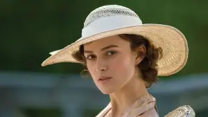 Backdrop to the movie "Atonement" #592996