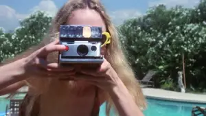 Backdrop to the movie "Boogie Nights" #629975