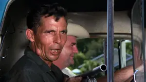 Backdrop to the movie "Easy Rider" #242132