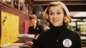 Backdrop to the movie "Election" #258029