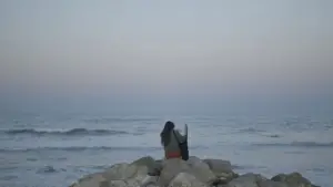 Backdrop to the movie "Farwell Cuba" #540962