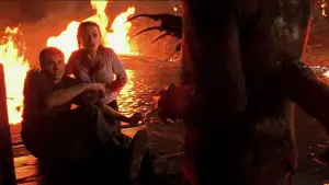 Backdrop to the movie "Freddy vs. Jason" #664691