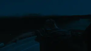 Backdrop to the movie "From Nowhere at All" #456120