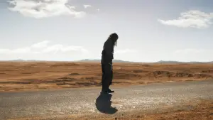 Backdrop to the movie "Furiosa: A Mad Max Saga" #558918