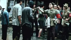 Backdrop to the movie "Hibiscus Town" #418894