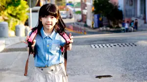 Backdrop to the movie "Hope" #749413