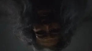 Backdrop to the movie "Sebelum Dijemput Nenek" #541018