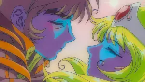 Backdrop to the movie "Interstella5555: The 5tory of The 5ecret 5tar 5ystem" #753677