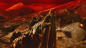 Backdrop to the movie "The Carpenter