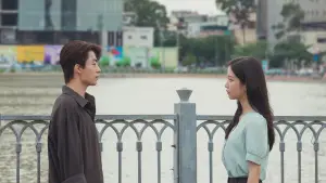 Backdrop to the movie "Once We Were Us" #528463