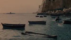 Backdrop to the movie "Never Say Never Again" #664907