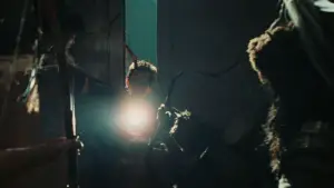 Backdrop to the movie "Night at the Museum: Battle of the Smithsonian" #625331