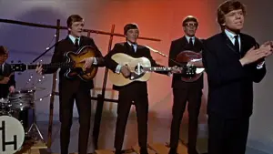 Backdrop to the movie "Pop Gear" #741138