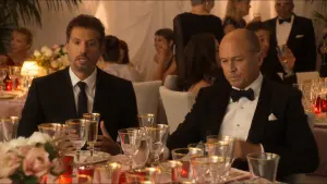 Backdrop to the movie "Sandy Wexler" #397777