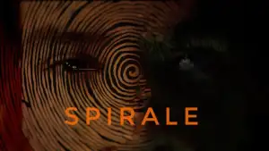 Backdrop to the movie "Spirale" #931324