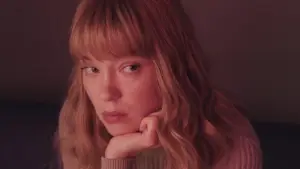 Backdrop to the movie "The Beast" #755955