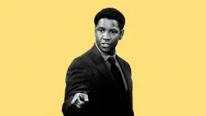 Backdrop to the movie "The Great Debaters" #232326