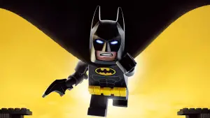 Backdrop to the movie "The Lego Batman Movie" #602123