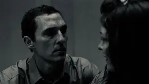 Backdrop to the movie "The Lord of the Rings: The Return of the King" #748558