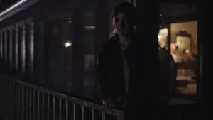 Backdrop to the movie "The Rake" #499402