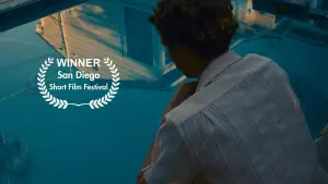 Backdrop to the movie "Windansea" #569318