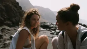 Backdrop to the movie "The Assessment" #595078