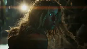 Backdrop to the movie "Supergirl" #605138