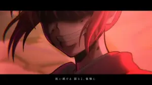 Backdrop to the movie "Shin-Gekijōban Gintama: Yoshiwara Daienjō" #805463