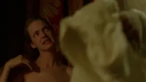 Backdrop to the movie "Dangerous Liaisons" #835031