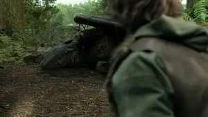 Backdrop to the movie "Untitled How to Train Your Dragon Film" #523043