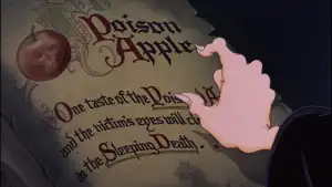Backdrop to the movie "Snow White and the Seven Dwarfs" #915941