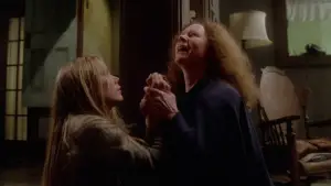 Backdrop to the movie "Carrie" #639226