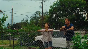 Backdrop to the movie "Red Rocket" #268510