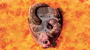 Backdrop to the movie "Jason Goes to Hell: The Final Friday" #323451